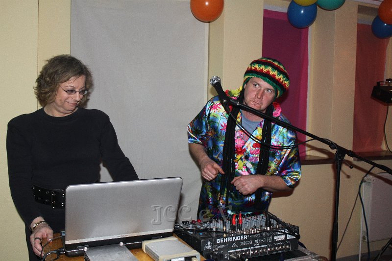 2011-02-21- 368.JPG